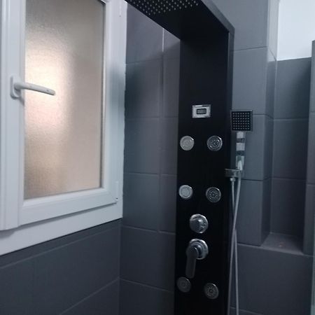 Chambre Proche Du Centre-Ville Montpellier Exteriér fotografie