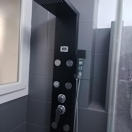 Chambre Proche Du Centre-Ville Montpellier Exteriér fotografie