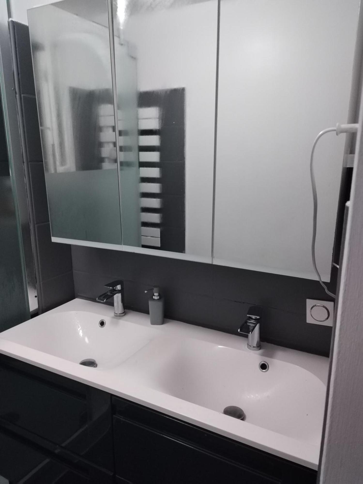 Chambre Proche Du Centre-Ville Montpellier Exteriér fotografie