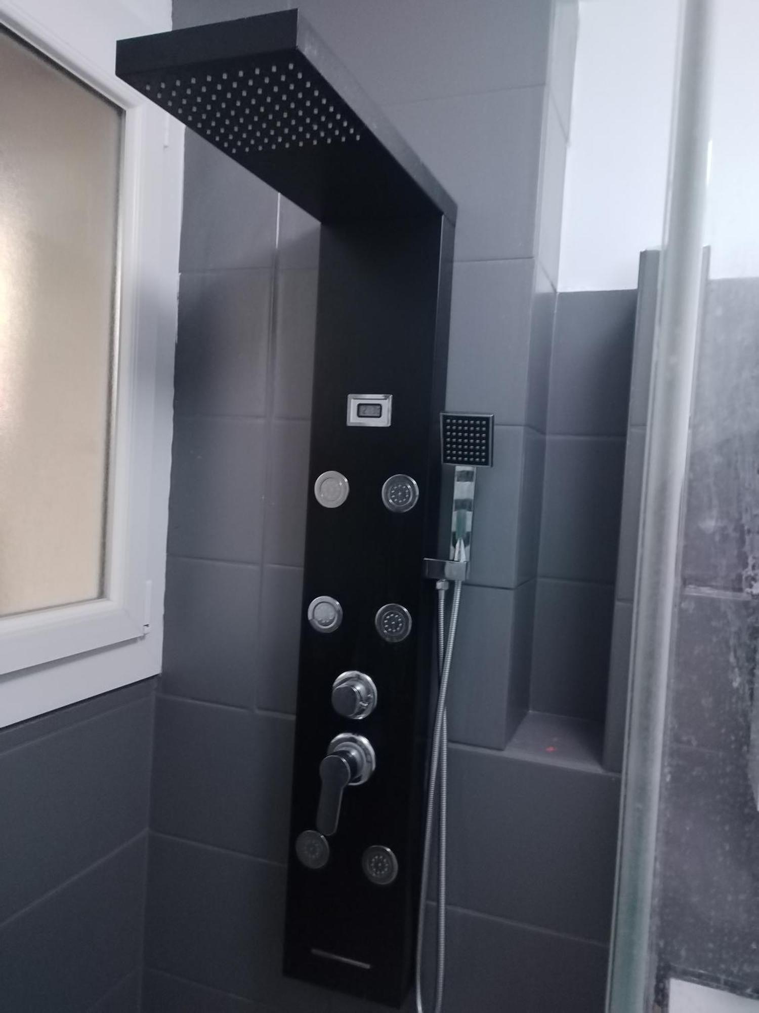 Chambre Proche Du Centre-Ville Montpellier Exteriér fotografie